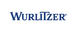 Wurlitzer